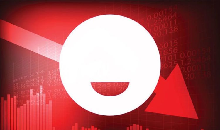 funimations - Wallpaper Cave