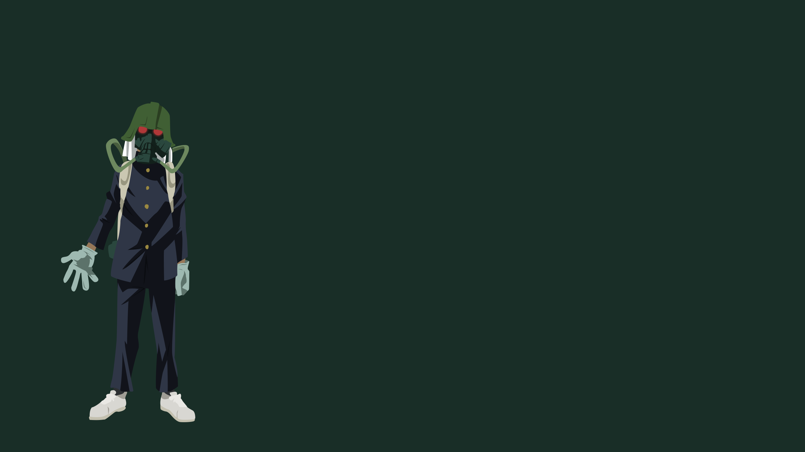 Mustard - Wallpaper Cave