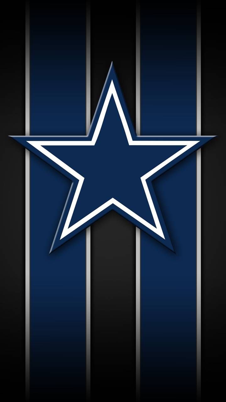 Dallas Cowboys afc dallas cowboys football jerry jones nfc nfl  prescott HD phone wallpaper  Peakpx