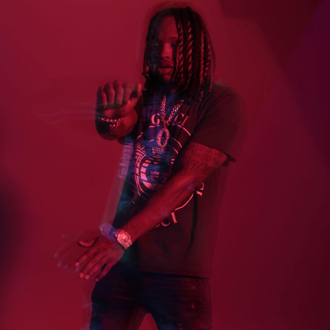 King Von Wallpaper Cave King Von Wallpaper Cave