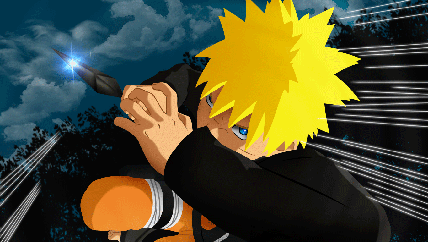 Hình nền Naruto: Trang trí điện thoại của bạn với những hình nền đẹp của Naruto. Nhân vật huyền thoại anime này sẽ truyền đến bạn năng lượng tích cực, giúp bạn vượt qua ngày mới đầy trắc trở.