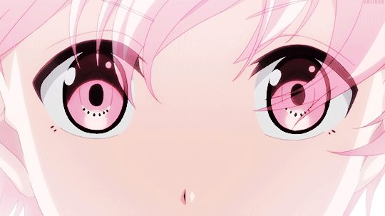 Cute anime eyes ✨ - Wallpaper Cave