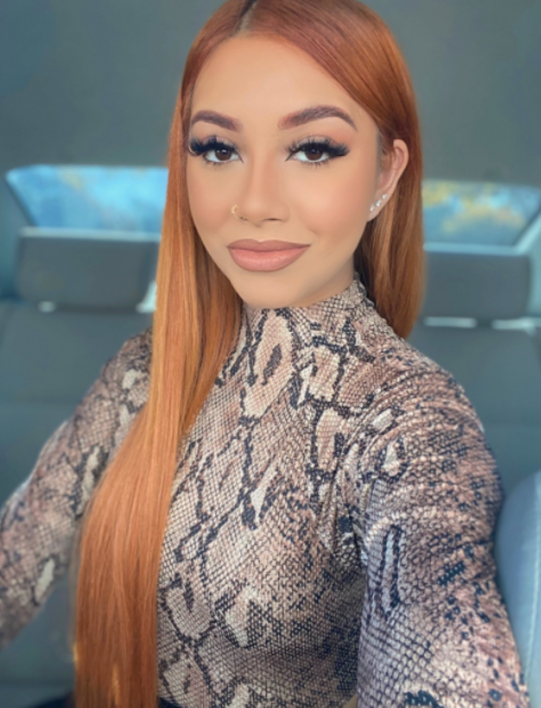 Download this awesome wallpaper - Wallpaper Cave