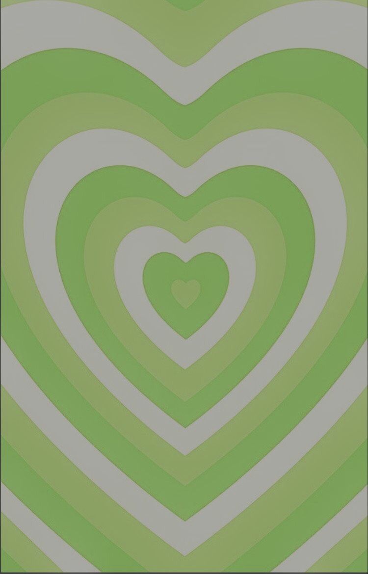 Màu xanh lá cây tràn đầy sức sống và mạnh mẽ nhưng cũng rất dịu dàng khi được kết hợp với nền Y2k trái tim. Đây sẽ là một mẫu hình nền hoàn hảo cho những người yêu thích sự tươi mới và đầy năng lượng. Hãy để hình ảnh liên quan đến Y2k trái tim mà chúng tôi cung cấp khiến bạn phải say mê.