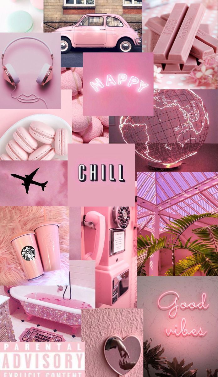 ~aesthetic~chill - Wallpaper Cave