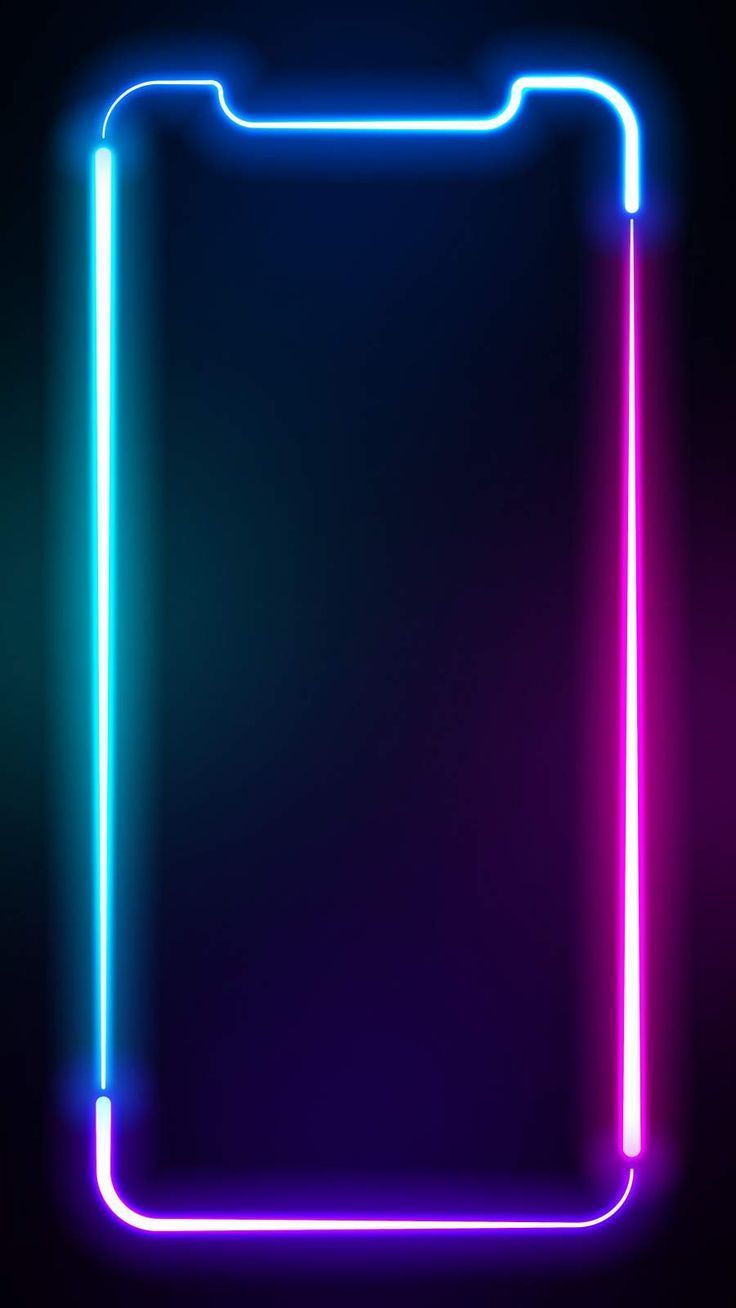 iphone-12-screen-wallpaper-cave