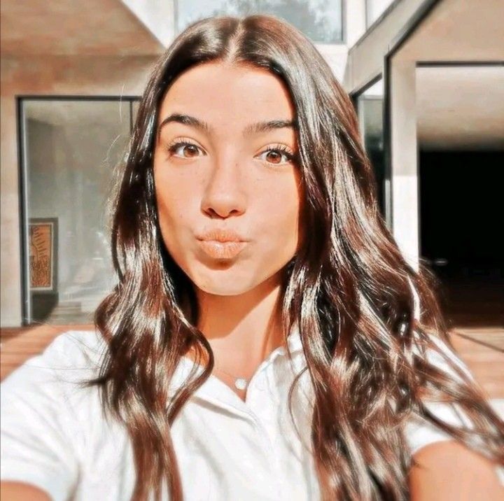 Download this awesome wallpaper - Wallpaper Cave