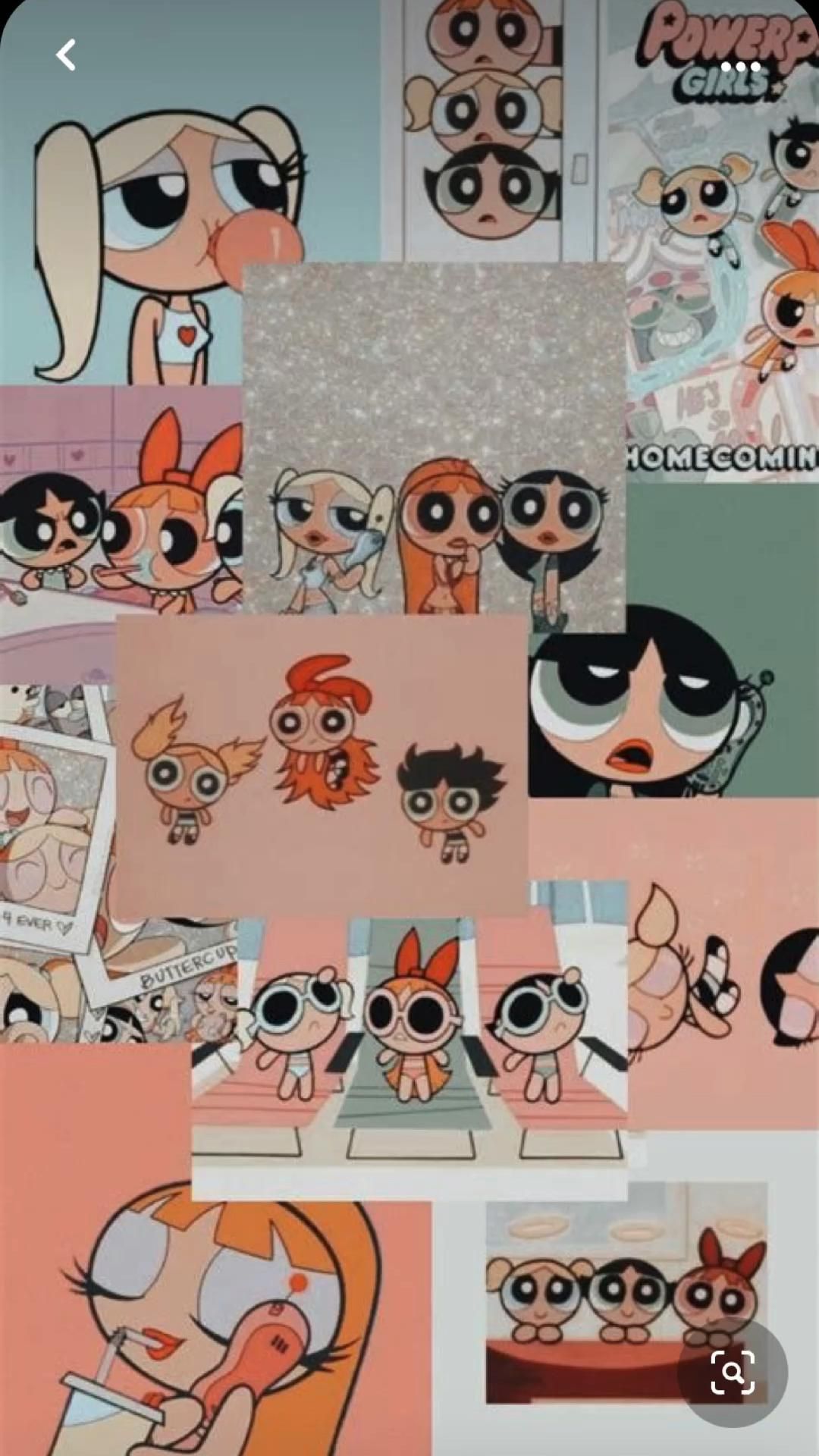 my favs:-) - Wallpaper Cave