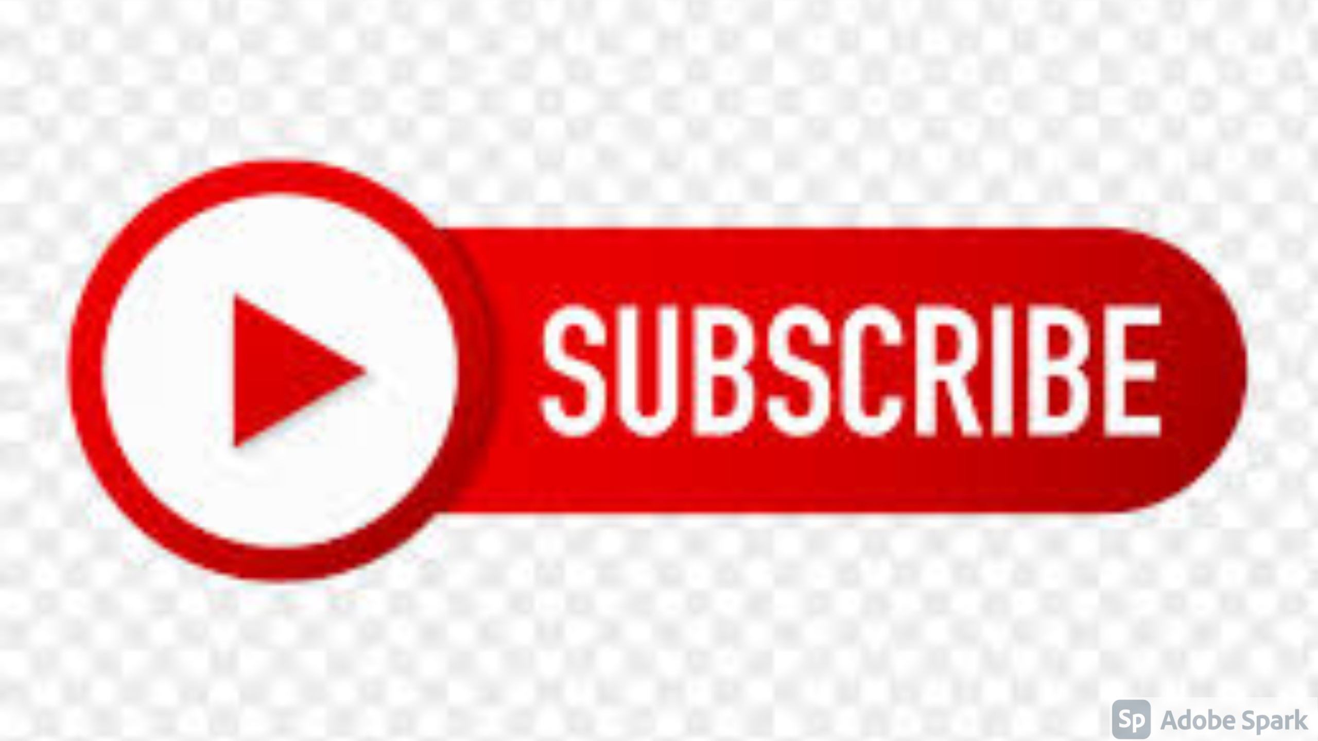SUBSCRIBE! - Wallpaper Cave SUBSCRIBE! - Wallpaper Cave