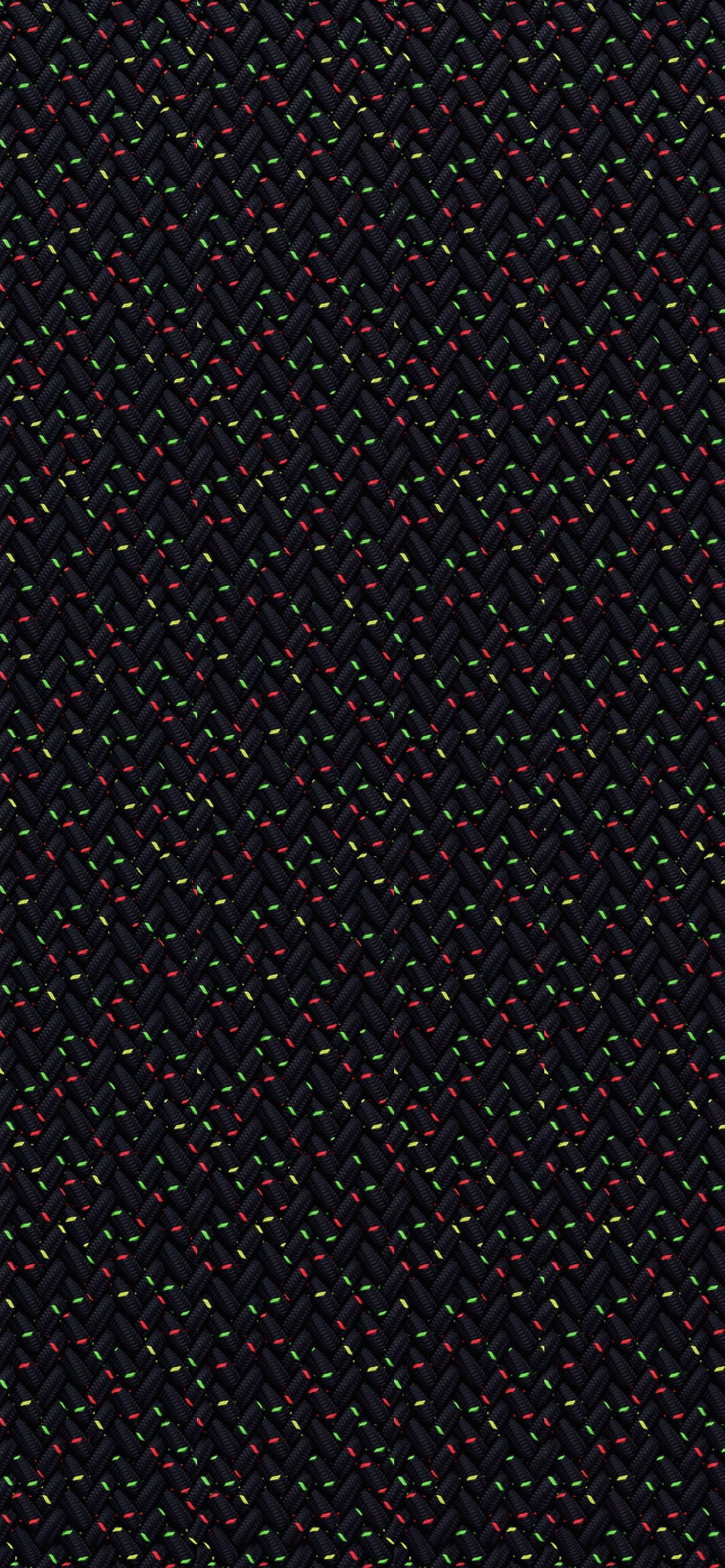 Apple Black Unity 22 Wallpaper Cave