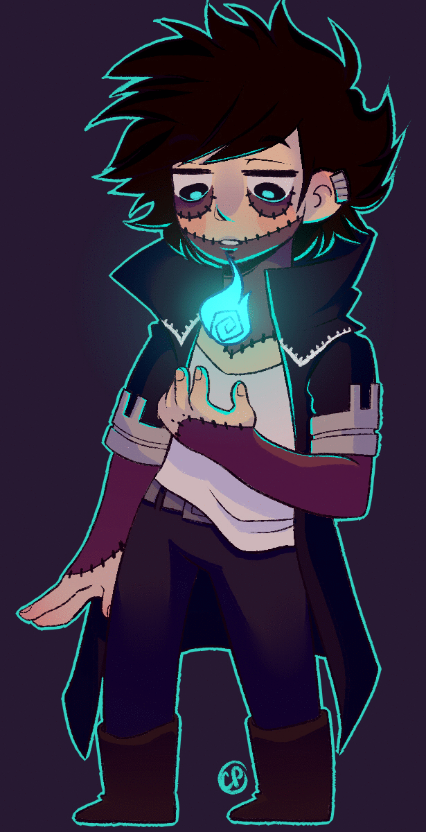 Dabi gif : D - Wallpaper Cave