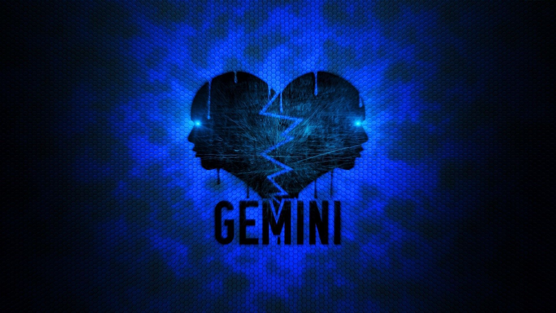 gemini - Wallpaper Cave gemini - Wallpaper Cave