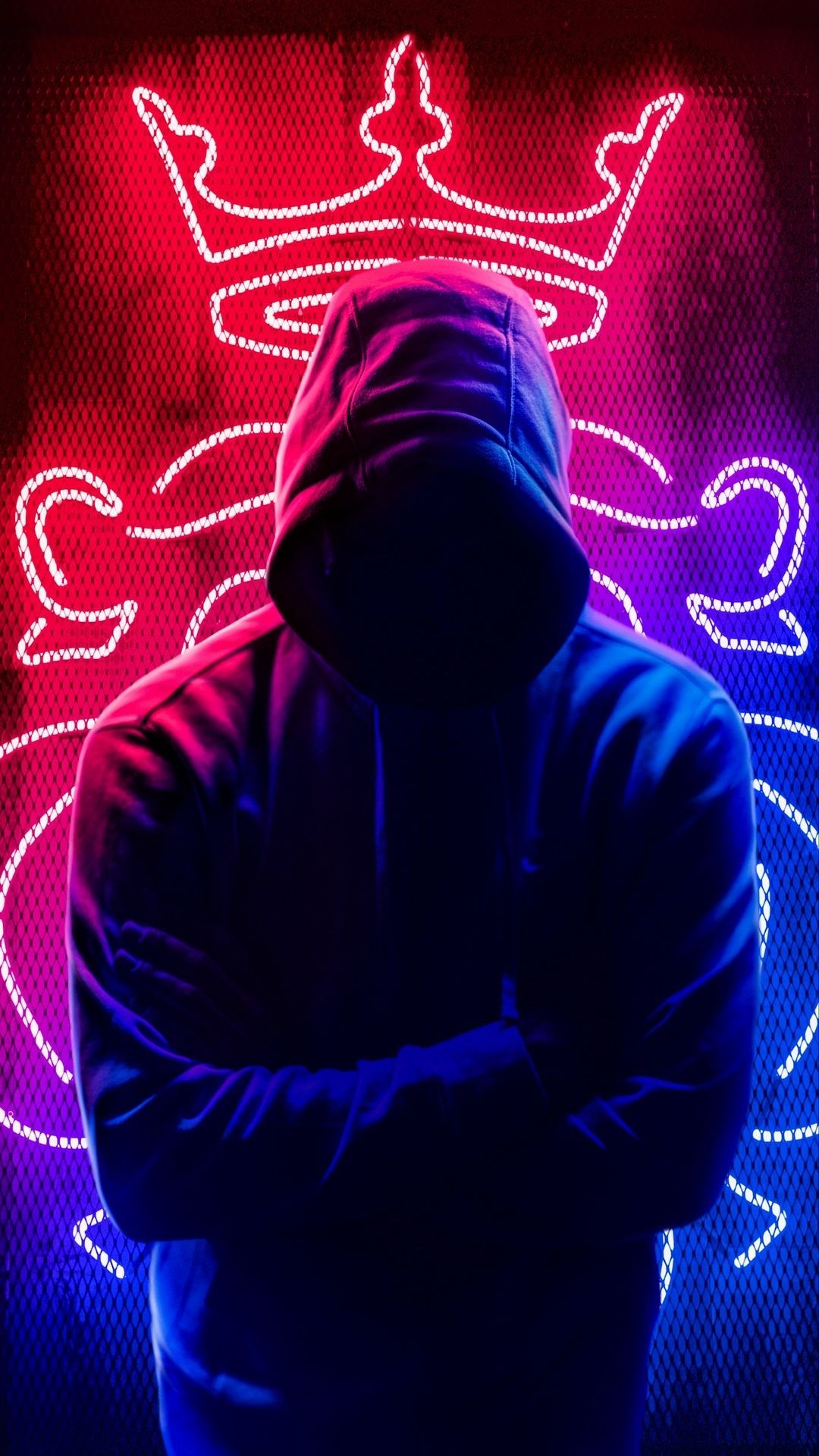 King of darkness Wallpaper Cave King of darkness Wallpaper Cave