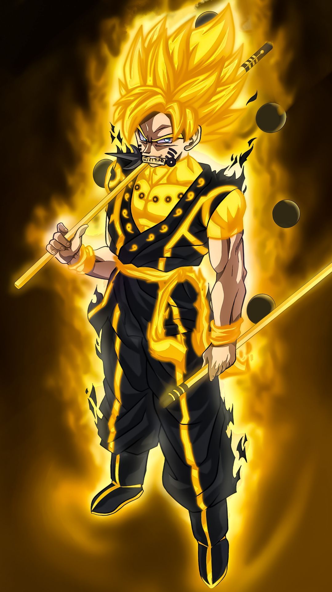 Download this awesome wallpaper - Wallpaper Cave