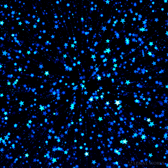 glitter Wallpaper Cave