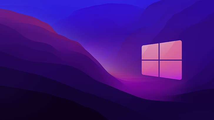 Elevate Your Windows 11 Experience with Cool 8K High-Resolution Wallpapers, by Wallpaper Master