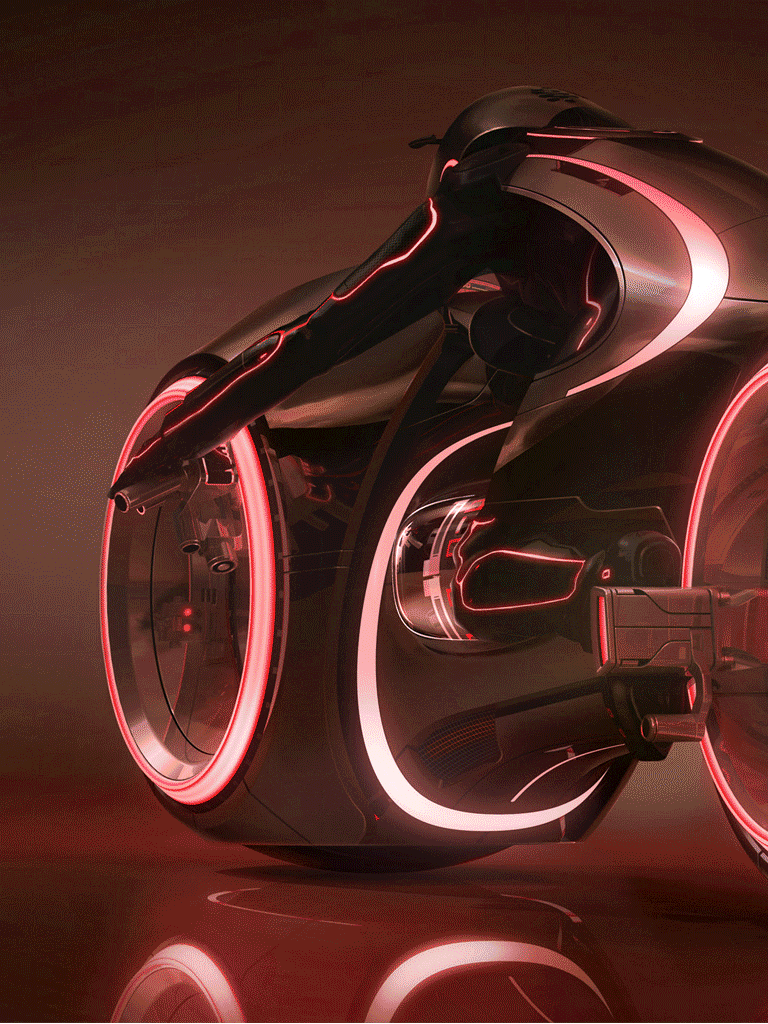 Wallpaper Gif Wallpaper Cave