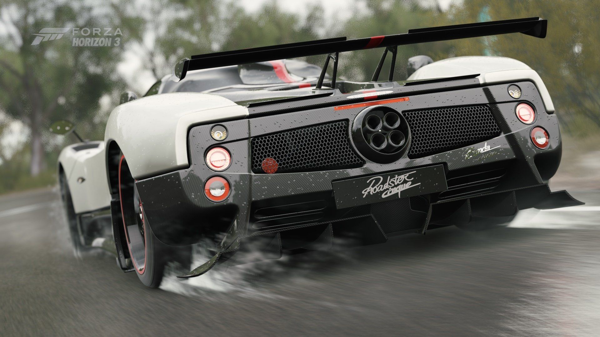 Форза моторспорт. Forza Horizon 4 Pagani Zonda Cinque Roadster. Forza Horizon 3 Pagani. Пагани зонда 1980. Forza Horizon Pagani Zonda Cinque NFS.