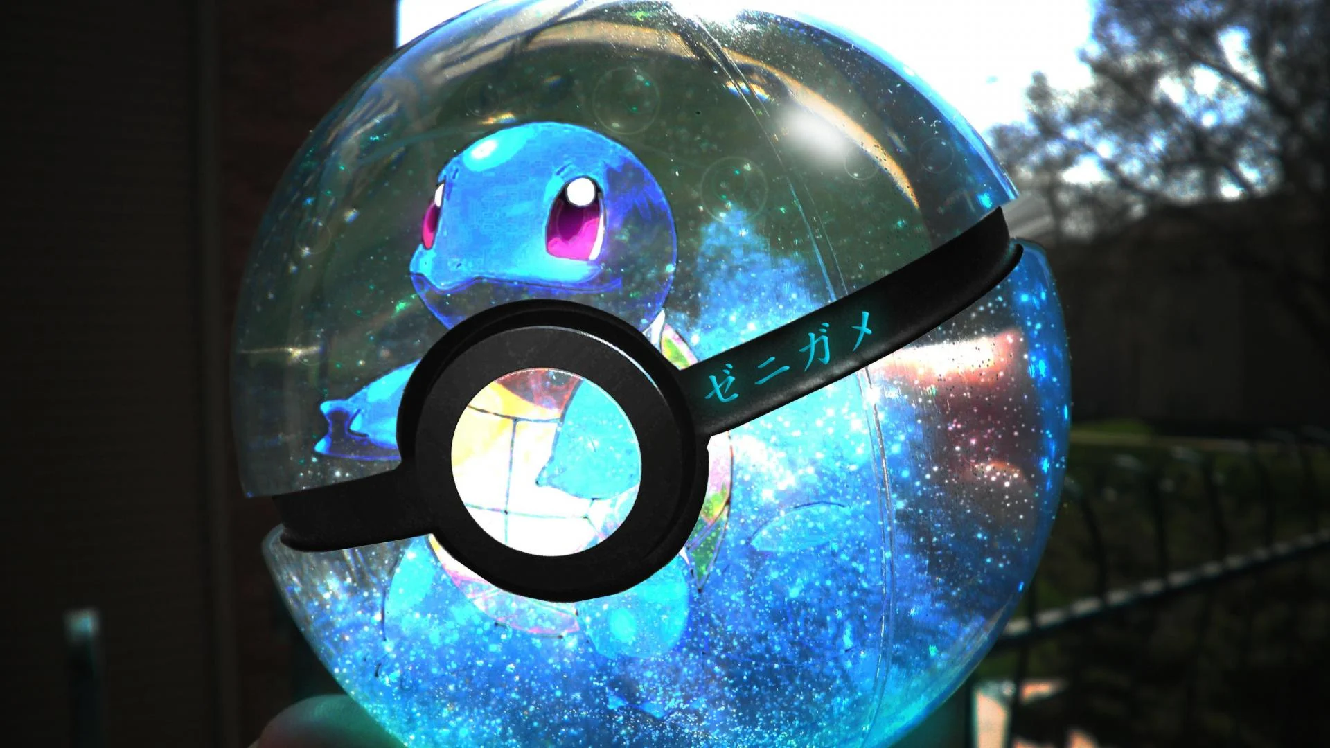 pokeball - Wallpaper Cave