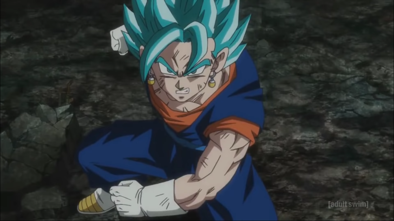 Download this awesome wallpaper - Wallpaper Cave