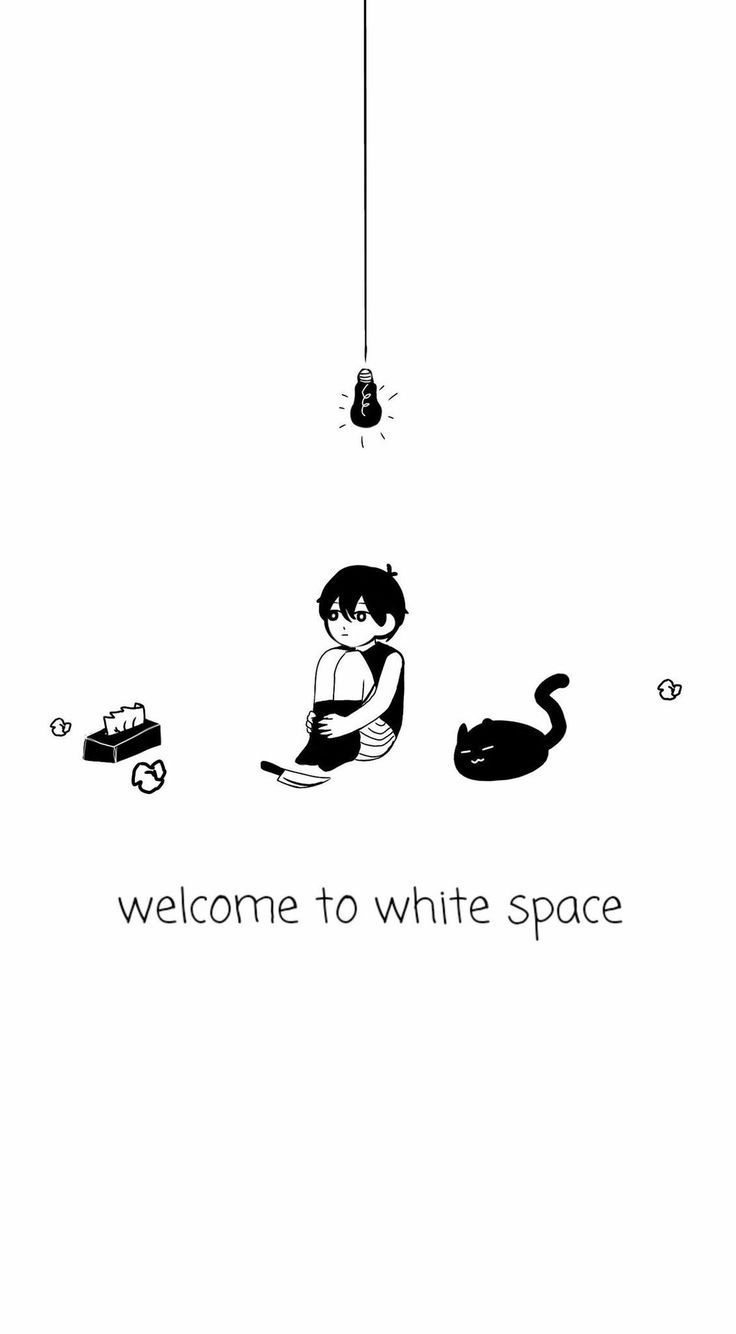 Whitespace Stories  Wattpad