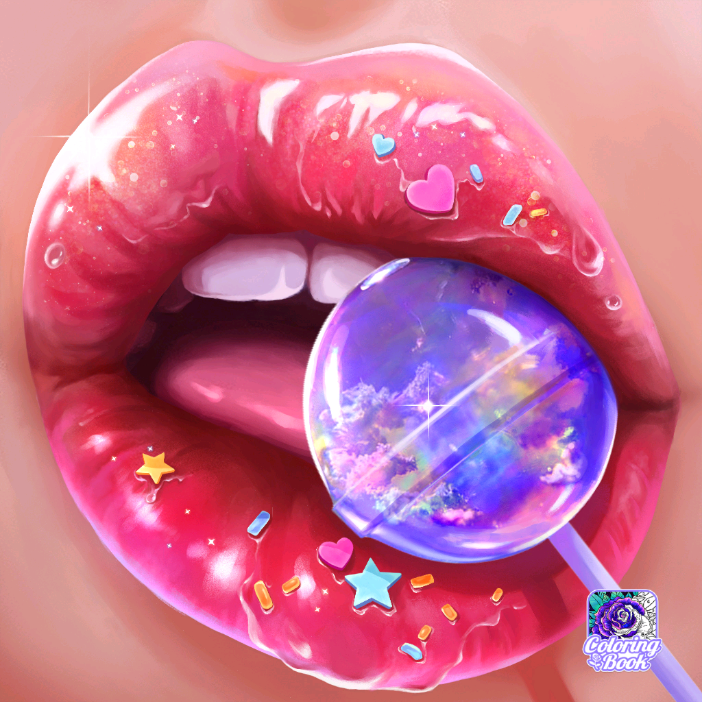 I did this on color by number - Wallpaper Cave