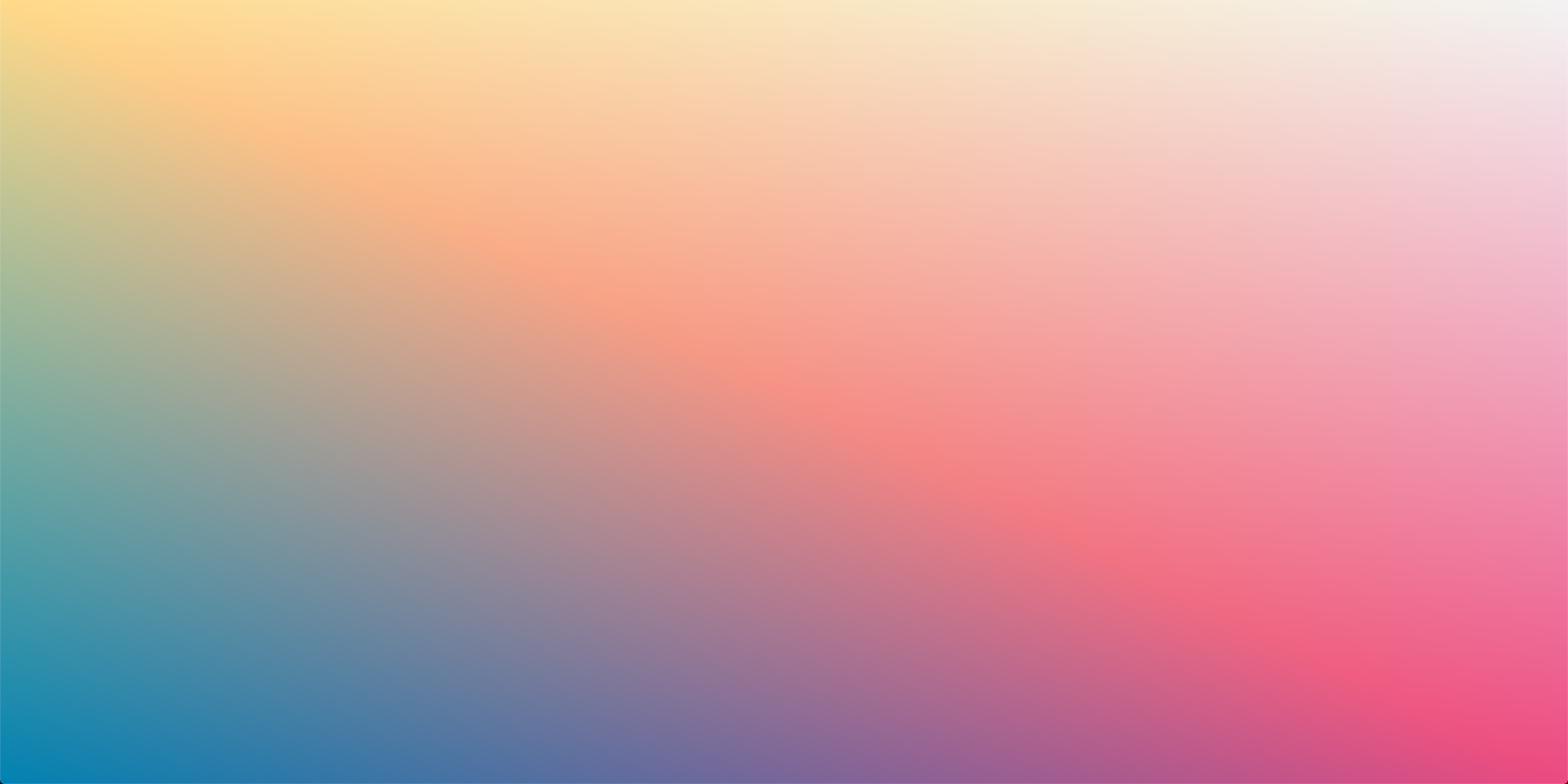 Pastel blend Wallpaper Cave