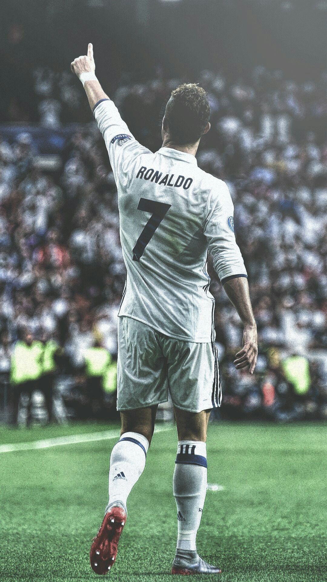 547 Ronaldo Wallpaper Ios 16 Pics - MyWeb