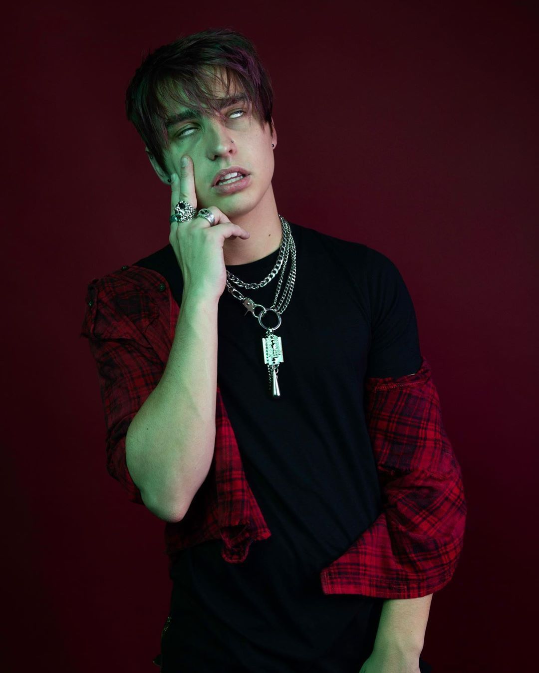 Download this awesome wallpaper - Wallpaper Cave