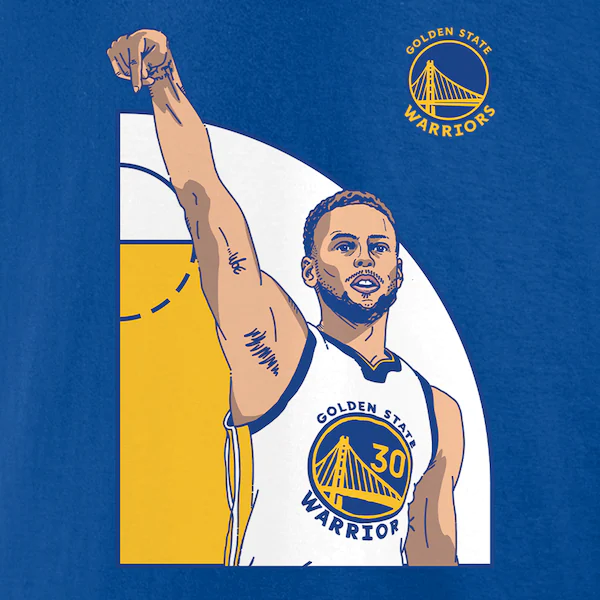 Steph Curry - Wallpaper Cave