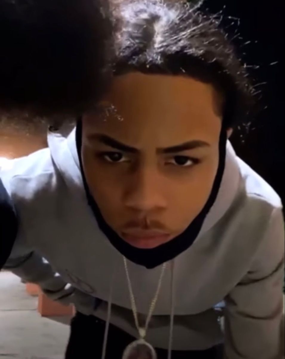 Download this awesome wallpaper Wallpaper Cave