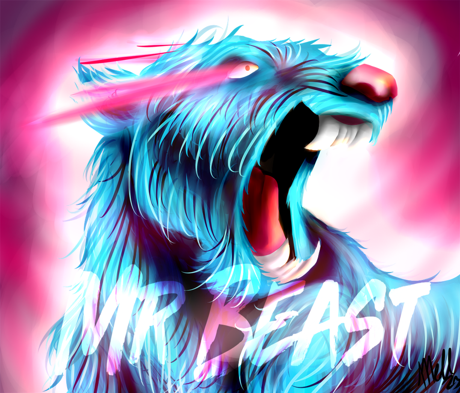 MrBeast - Wallpaper Cave