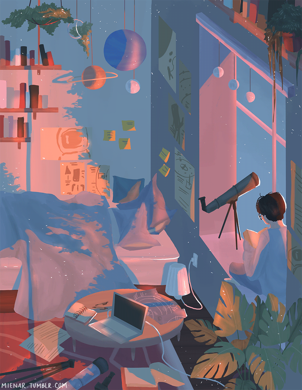 Gif - Wallpaper Cave