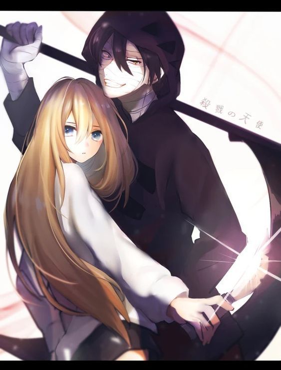 Download This Awesome Wallpaper Wallpaper Cave