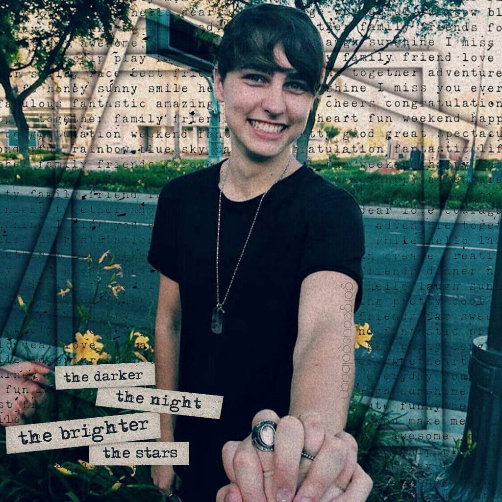 Download this awesome wallpaper - Wallpaper Cave