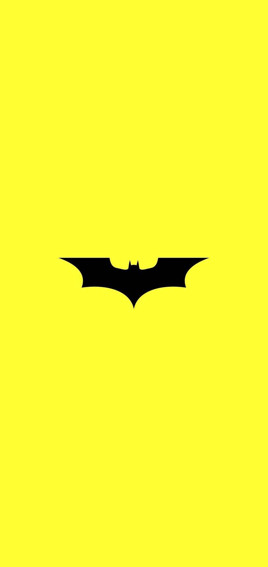 BATMAN - Wallpaper Cave BATMAN - Wallpaper Cave