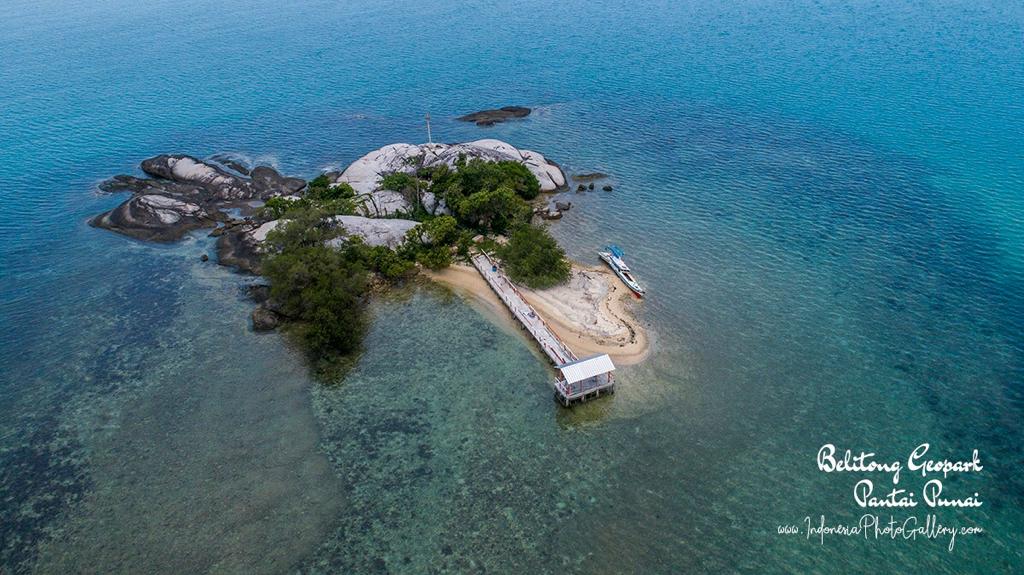 Pantai Punai - Wallpaper Cave