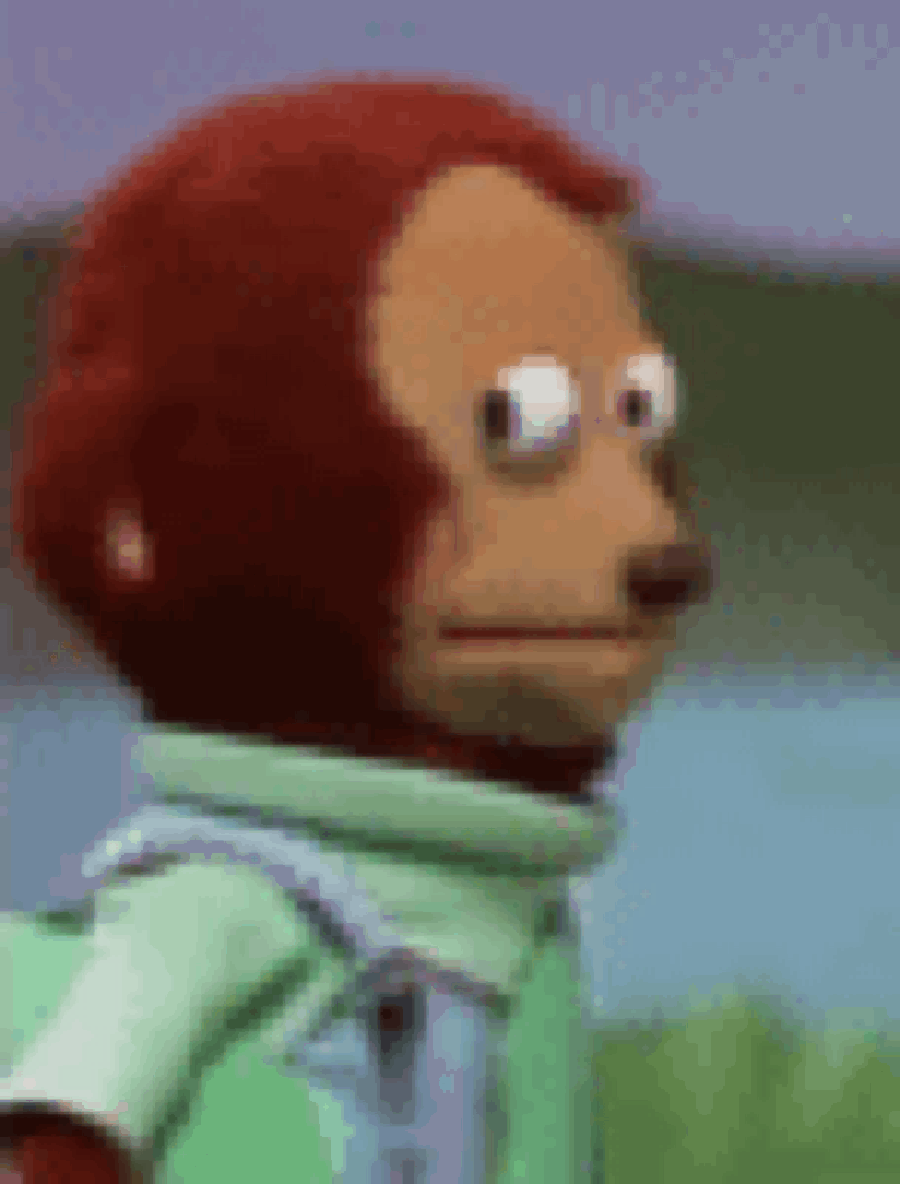 Top 30 Shrek Meme GIFs  Find the best GIF on Gfycat