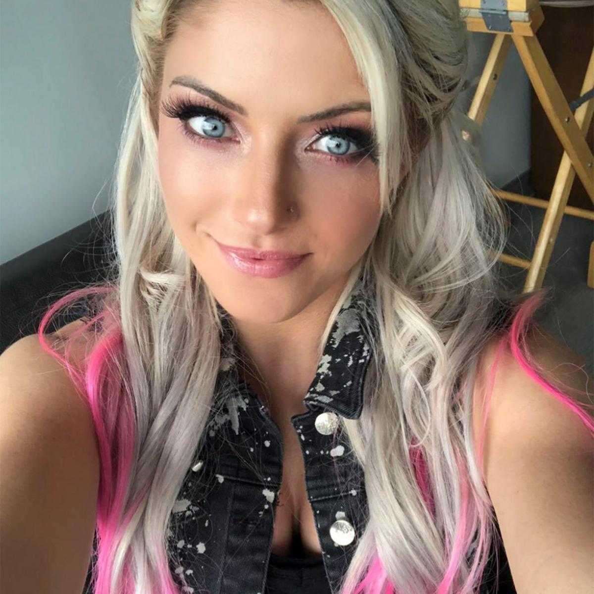 Download this awesome wallpaper - Wallpaper Cave