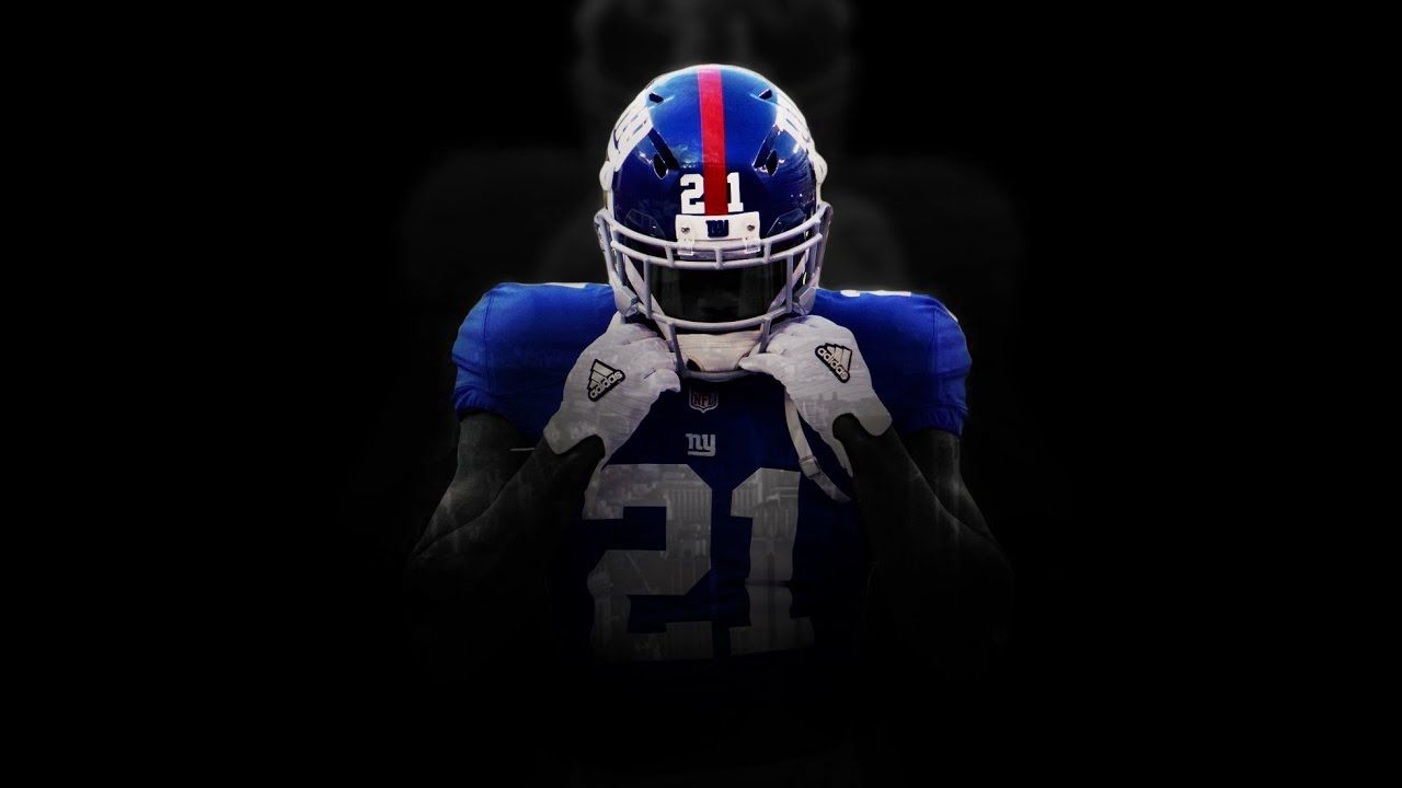 ny GIANTS Wallpaper - NawPic