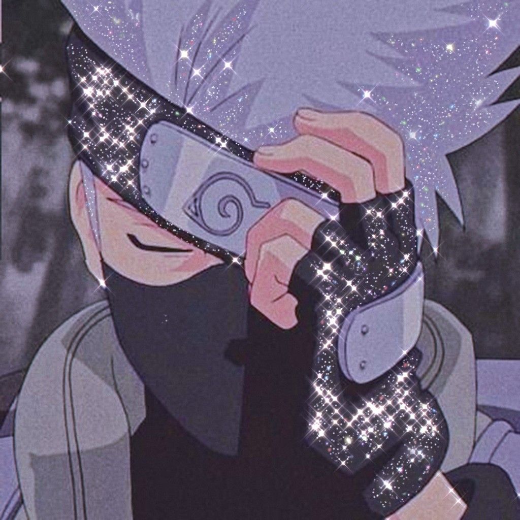 ~Kakashi~ - Wallpaper Cave