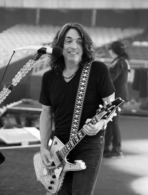 Download this awesome wallpaper - Wallpaper Cave