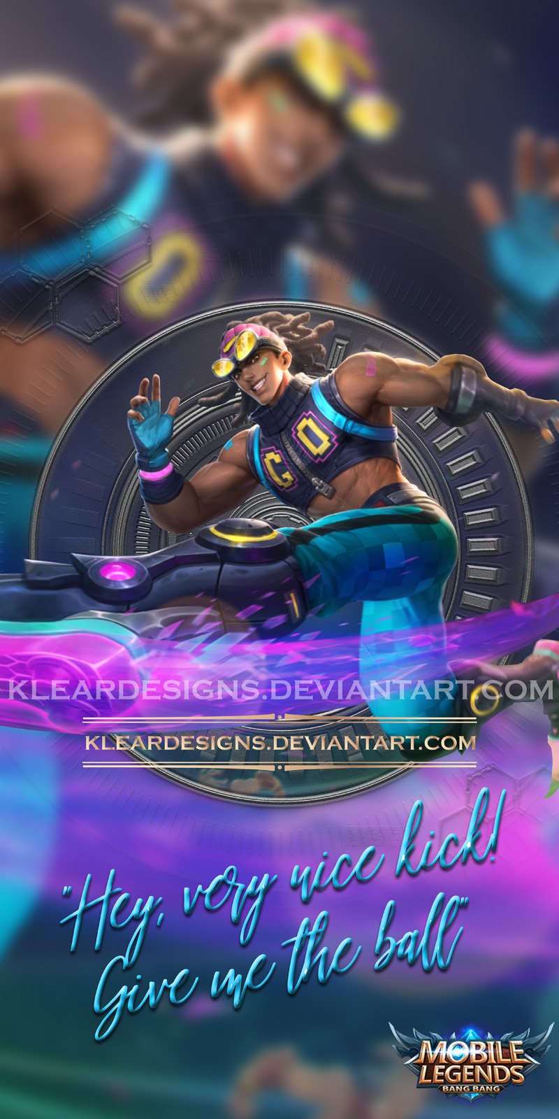 Bruno Wallpaper Phone - Wallpaper Cave