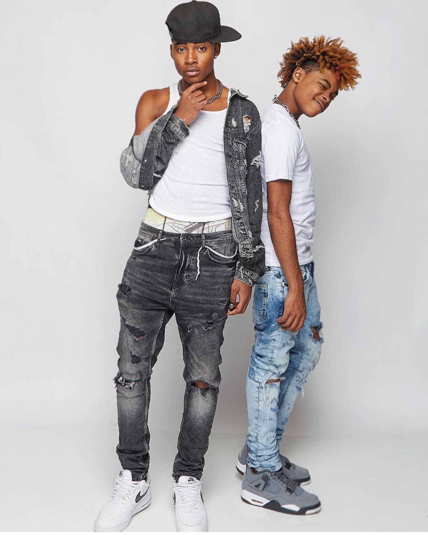 Download this awesome wallpaper - Wallpaper Cave