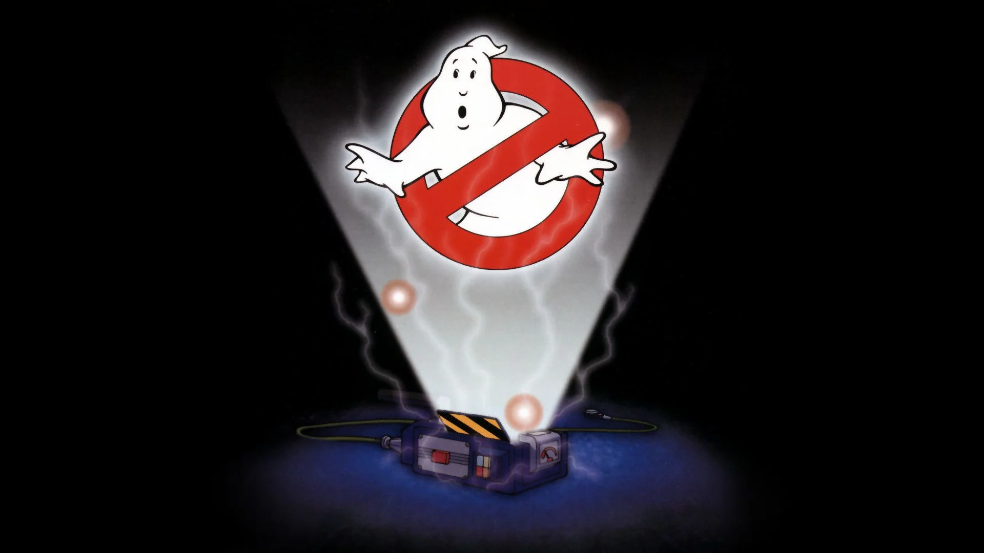 Ghostbusters Wallpaper Cave