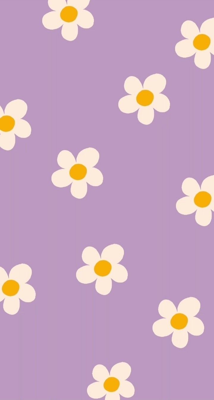 Flower power - Wallpaper Cave