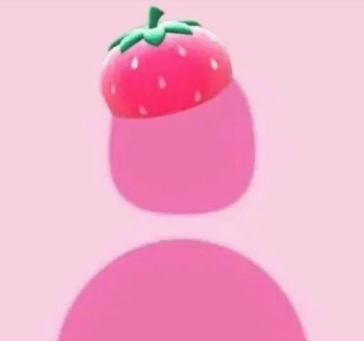 default pfp wallpapers - Wallpaper Cave