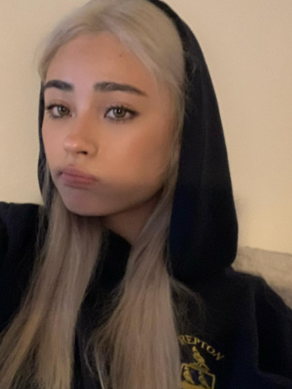 Download this awesome wallpaper - Wallpaper Cave