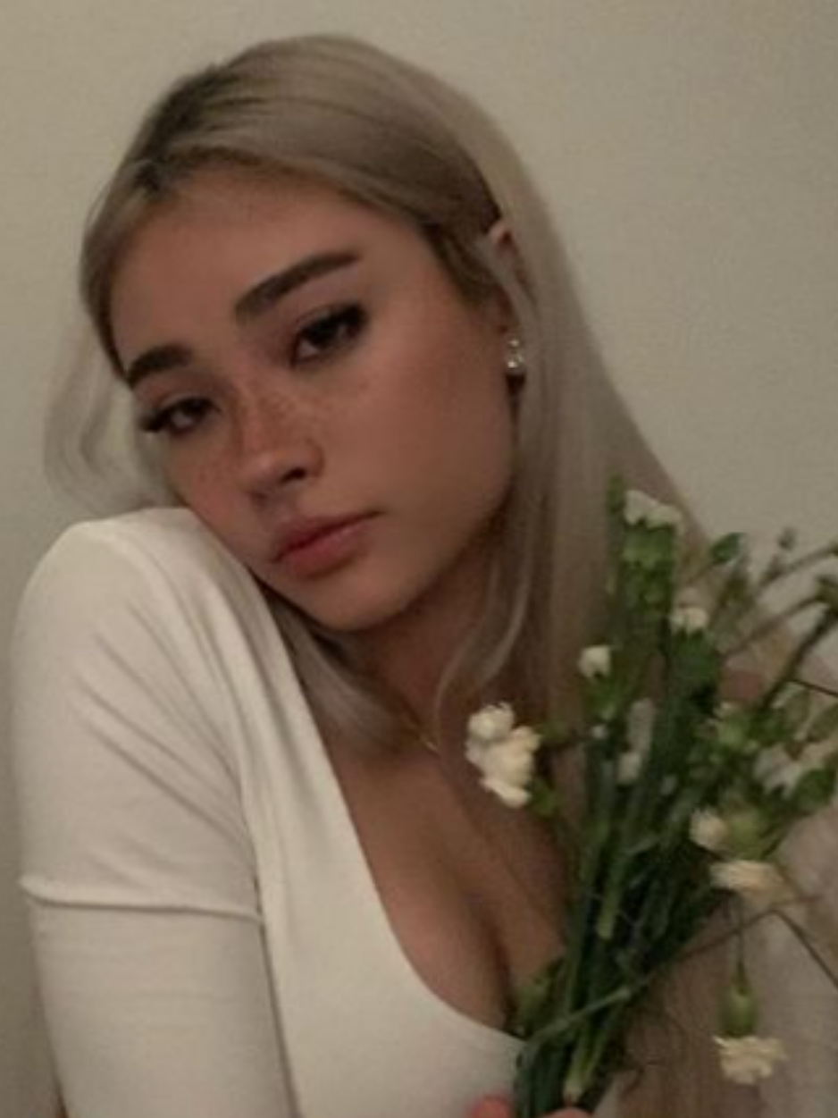 Download this awesome wallpaper - Wallpaper Cave