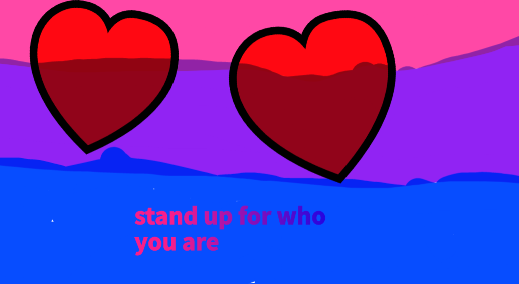 Download this awesome wallpaper - Wallpaper Cave